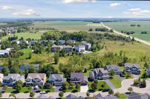 11307 Harness Draw, Woodbury, MN 55129 - Photo 13