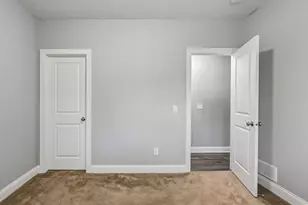 11307 Harness Draw, Woodbury, MN 55129 - Photo 51