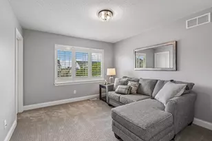 11307 Harness Draw, Woodbury, MN 55129 - Photo 33