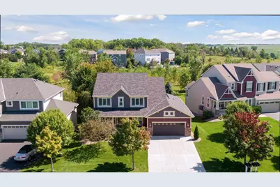 11307 Harness Draw, Woodbury, MN 55129 - Photo 3