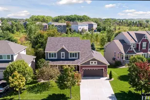11307 Harness Draw, Woodbury, MN 55129 - Photo 3