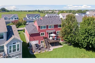 11307 Harness Draw, Woodbury, MN 55129 - Photo 7