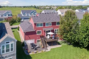 11307 Harness Draw, Woodbury, MN 55129 - Photo 7