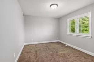 11307 Harness Draw, Woodbury, MN 55129 - Photo 43