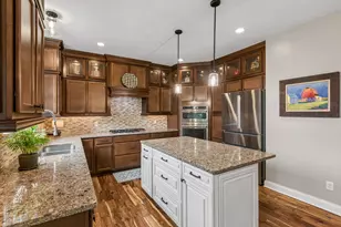 11307 Harness Draw, Woodbury, MN 55129 - Photo 23
