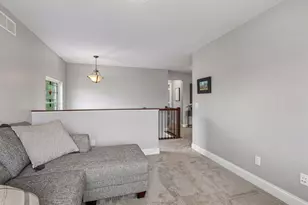 11307 Harness Draw, Woodbury, MN 55129 - Photo 35
