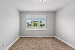 11307 Harness Draw, Woodbury, MN 55129 - Photo 41