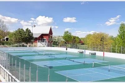 11307 Harness Draw, Woodbury, MN 55129 - Photo 31
