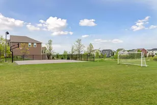 11307 Harness Draw, Woodbury, MN 55129 - Photo 29