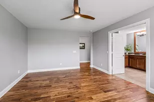 11307 Harness Draw, Woodbury, MN 55129 - Photo 37