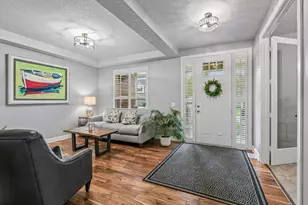 11307 Harness Draw, Woodbury, MN 55129 - Photo 11