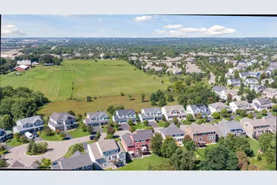 11307 Harness Draw, Woodbury, MN 55129 - Photo 11