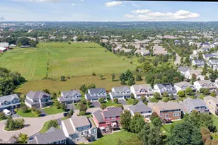 11307 Harness Draw, Woodbury, MN 55129 - Photo 11