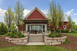 11307 Harness Draw, Woodbury, MN 55129 - Photo 81