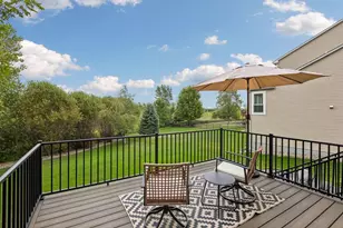 11307 Harness Draw, Woodbury, MN 55129 - Photo 57