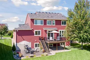11307 Harness Draw, Woodbury, MN 55129 - Photo 55