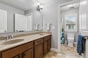 11307 Harness Draw, Woodbury, MN 55129 - Photo 45