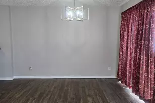 12510 43rd St NE, Saint Michael, MN 55376 - Photo 11