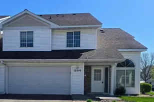 12510 43rd St NE, Saint Michael, MN 55376 - Photo 1