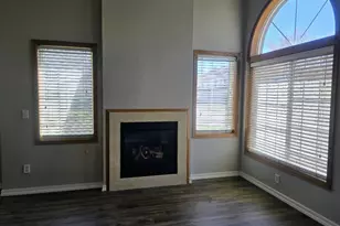 12510 43rd St NE, Saint Michael, MN 55376 - Photo 7