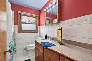 6320 Jackson St NE, Fridley, MN 55432 - Photo 19