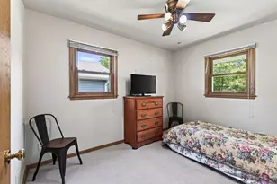 6320 Jackson St NE, Fridley, MN 55432 - Photo 17