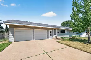 6320 Jackson St NE, Fridley, MN 55432 - Photo 3