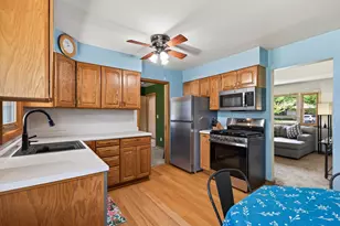 6320 Jackson St NE, Fridley, MN 55432 - Photo 9