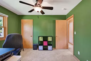 6320 Jackson St NE, Fridley, MN 55432 - Photo 13