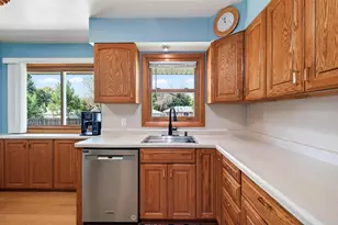 6320 Jackson St NE, Fridley, MN 55432 - Photo 11