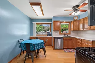 6320 Jackson St NE, Fridley, MN 55432 - Photo 7