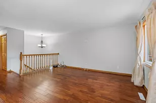 645 Portland Pl, Burnsville, MN 55337 - Photo 7