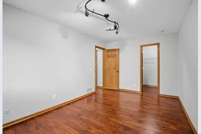 645 Portland Place, Burnsville, MN 55337 - Photo 13