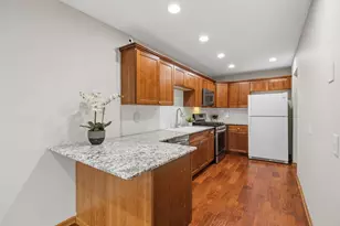 645 Portland Pl, Burnsville, MN 55337 - Photo 1