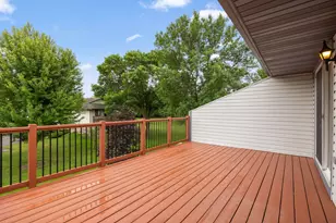 645 Portland Pl, Burnsville, MN 55337 - Photo 11