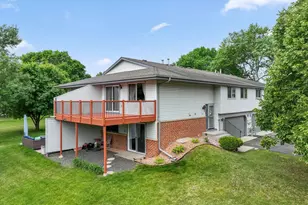 645 Portland Pl, Burnsville, MN 55337 - Photo 1