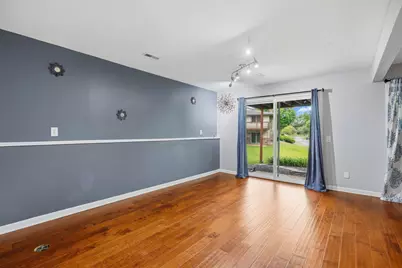 645 Portland Place, Burnsville, MN 55337 - Photo 17