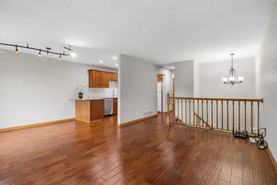 645 Portland Place, Burnsville, MN 55337 - Photo 7