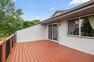 645 Portland Pl, Burnsville, MN 55337 - Photo 25