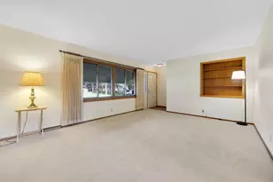 999 Overton Dr NE, Fridley, MN 55432 - Photo 15