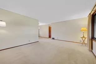 999 Overton Dr NE, Fridley, MN 55432 - Photo 13