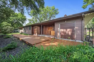 999 Overton Dr NE, Fridley, MN 55432 - Photo 5