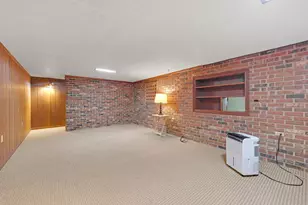 999 Overton Dr NE, Fridley, MN 55432 - Photo 23