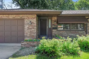 999 Overton Dr NE, Fridley, MN 55432 - Photo 3