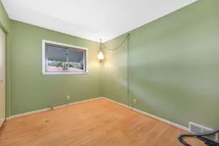 999 Overton Dr NE, Fridley, MN 55432 - Photo 19