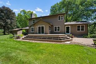 6306 Crackleberry Trail, Woodbury, MN 55129 - Photo 27