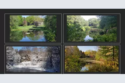 6306 Crackleberry Trail, Woodbury, MN 55129 - Photo 81