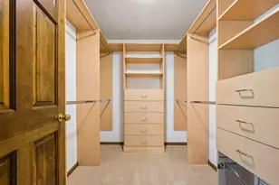 6306 Crackleberry Trail, Woodbury, MN 55129 - Photo 59