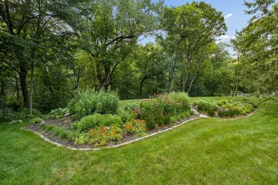 6306 Crackleberry Trail, Woodbury, MN 55129 - Photo 77