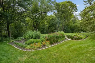 6306 Crackleberry Trail, Woodbury, MN 55129 - Photo 77